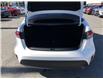 2024 Toyota Corolla Hybrid LE (Stk: 010371) in Ottawa - Image 22 of 23