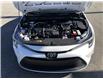 2024 Toyota Corolla Hybrid LE (Stk: 010371) in Ottawa - Image 23 of 23