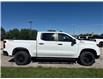 2023 Chevrolet Silverado 1500 Custom Trail Boss (Stk: 0189P) in Meaford - Image 4 of 13