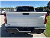 2023 Chevrolet Silverado 1500 Custom Trail Boss (Stk: 0189P) in Meaford - Image 6 of 13