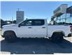 2023 Chevrolet Silverado 1500 Custom Trail Boss (Stk: 0189P) in Meaford - Image 8 of 13