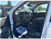 2023 Chevrolet Silverado 1500 Custom Trail Boss (Stk: 0189P) in Meaford - Image 9 of 13