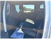 2023 Chevrolet Silverado 1500 Custom Trail Boss (Stk: 0189P) in Meaford - Image 10 of 13