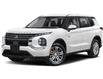 2025 Mitsubishi Outlander PHEV ES (Stk: 620238) in North Vancouver - Image 1 of 1