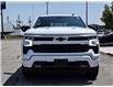2025 Chevrolet Silverado 1500 RST (Stk: LC1S00520) in Tilbury - Image 2 of 31