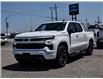 2025 Chevrolet Silverado 1500 RST (Stk: LC1S00520) in Tilbury - Image 3 of 31