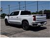 2025 Chevrolet Silverado 1500 RST (Stk: LC1S00520) in Tilbury - Image 4 of 31