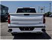 2025 Chevrolet Silverado 1500 RST (Stk: LC1S00520) in Tilbury - Image 5 of 31