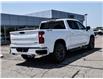 2025 Chevrolet Silverado 1500 RST (Stk: LC1S00520) in Tilbury - Image 6 of 31