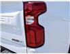 2025 Chevrolet Silverado 1500 RST (Stk: LC1S00520) in Tilbury - Image 7 of 31