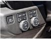 2025 Chevrolet Silverado 1500 RST (Stk: LC1S00520) in Tilbury - Image 13 of 31