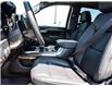 2025 Chevrolet Silverado 1500 RST (Stk: LC1S00520) in Tilbury - Image 15 of 31