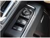 2025 Chevrolet Silverado 1500 RST (Stk: LC1S00520) in Tilbury - Image 18 of 31