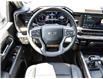 2025 Chevrolet Silverado 1500 RST (Stk: LC1S00520) in Tilbury - Image 19 of 31