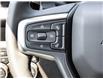 2025 Chevrolet Silverado 1500 RST (Stk: LC1S00520) in Tilbury - Image 21 of 31