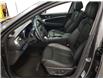 2019 Genesis G70 2.0T Advanced (Stk: W4646) in Mississauga - Image 19 of 26