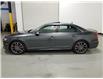 2018 Audi S4 3.0T Technik (Stk: W4780) in Mississauga - Image 3 of 25