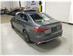 2018 Audi S4 3.0T Technik (Stk: W4780) in Mississauga - Image 4 of 25