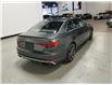 2018 Audi S4 3.0T Technik (Stk: W4780) in Mississauga - Image 6 of 25
