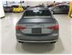 2018 Audi S4 3.0T Technik (Stk: W4780) in Mississauga - Image 7 of 25
