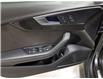 2018 Audi S4 3.0T Technik (Stk: W4780) in Mississauga - Image 9 of 25
