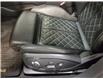 2018 Audi S4 3.0T Technik (Stk: W4780) in Mississauga - Image 10 of 25