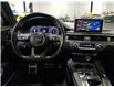 2018 Audi S4 3.0T Technik (Stk: W4780) in Mississauga - Image 12 of 25