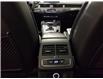 2018 Audi S4 3.0T Technik (Stk: W4780) in Mississauga - Image 15 of 25