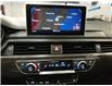2018 Audi S4 3.0T Technik (Stk: W4780) in Mississauga - Image 16 of 25