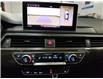 2018 Audi S4 3.0T Technik (Stk: W4780) in Mississauga - Image 17 of 25