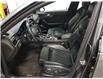 2018 Audi S4 3.0T Technik (Stk: W4780) in Mississauga - Image 18 of 25