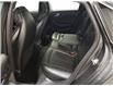 2018 Audi S4 3.0T Technik (Stk: W4780) in Mississauga - Image 19 of 25
