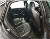 2018 Audi S4 3.0T Technik (Stk: W4780) in Mississauga - Image 20 of 25