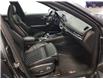 2018 Audi S4 3.0T Technik (Stk: W4780) in Mississauga - Image 22 of 25