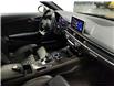 2018 Audi S4 3.0T Technik (Stk: W4780) in Mississauga - Image 24 of 25