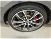2018 Audi S4 3.0T Technik (Stk: W4780) in Mississauga - Image 25 of 25