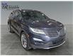 2015 Lincoln MKC Base (Stk: S9699A) in ROSETOWN - Image 1 of 17
