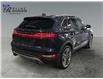 2015 Lincoln MKC Base (Stk: S9699A) in ROSETOWN - Image 3 of 17