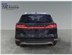 2015 Lincoln MKC Base (Stk: S9699A) in ROSETOWN - Image 4 of 17