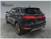 2015 Lincoln MKC Base (Stk: S9699A) in ROSETOWN - Image 5 of 17