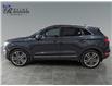 2015 Lincoln MKC Base (Stk: S9699A) in ROSETOWN - Image 6 of 17