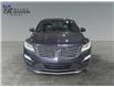 2015 Lincoln MKC Base (Stk: S9699A) in ROSETOWN - Image 8 of 17