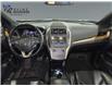 2015 Lincoln MKC Base (Stk: S9699A) in ROSETOWN - Image 11 of 17