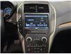 2015 Lincoln MKC Base (Stk: S9699A) in ROSETOWN - Image 12 of 17