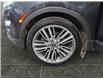 2015 Lincoln MKC Base (Stk: S9699A) in ROSETOWN - Image 17 of 17