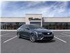 2025 Cadillac CT4 Sport (Stk: 58424) in Sudbury - Image 1 of 24