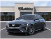 2025 Cadillac CT4 Sport (Stk: 58424) in Sudbury - Image 6 of 24