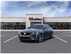 2025 Cadillac CT4 Sport (Stk: 58424) in Sudbury - Image 8 of 24