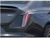 2025 Cadillac CT4 Sport (Stk: 58424) in Sudbury - Image 11 of 24