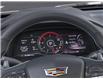 2025 Cadillac CT4 Sport (Stk: 58424) in Sudbury - Image 18 of 24